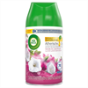 AIR WICK Freshmatic Refill