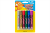BLANCOL Glitter Glue Pen CLASSIC