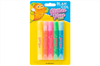BLANCOL Glitter Glue Pen NEON