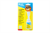 BLANCOL Spezialkleber 25g