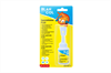 BLANCOL Spezialkleber 25g