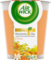 AIR WICK Duftkerze 220g