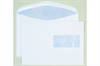 ELCO Couvert Premium m/Fenster C5