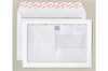 ELCO Couvert Premium m/Fenster C5