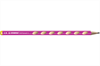 STABILO Bleistift EASYgraph S HB