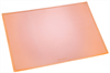 LÄUFER Schreibunterlage Durella