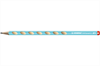 STABILO Bleistift EASYgraph S HB