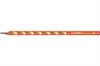 STABILO Bleistift EASYgraph S HB