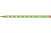 STABILO Bleistift EASYgraph S HB