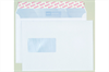 ELCO Couvert Premium m/Fenster C5