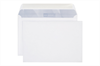 ELCO Couvert Premium o/Fenster B5