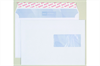 ELCO Couvert Premium m/Fenster C5