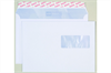 ELCO Couvert Premium m/Fenster C5