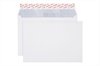 ELCO Couvert Premium o/Fenster B5
