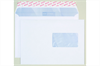 ELCO Couvert Premium m/Fenster B5