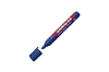 EDDING Permanent Marker 33