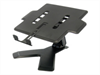 ERGOTRON desk stand, Neo-Flex Notebook, hight