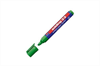 EDDING Permanent Marker 33