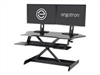 ERGOTRON WorkFit Corner Standing Desk Converter