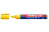 EDDING Permanent Marker 33 1-5mm