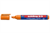 EDDING Permanent Marker 33 1-5mm