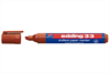 EDDING Permanent Marker 33 1-5mm