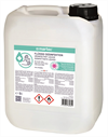 MARTEC Desinfektionsmittel 5lt