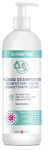 MARTEC Desinfektionsmittel 500ml