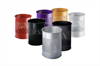 DURABLE Papierkorb rund 15L/P165mm