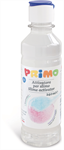 PRIMO Slime-Aktivator 240ml