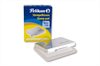 PELIKAN Metall-Stempelkissen