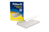 PELIKAN Metall-Stempelkissen