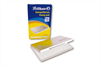 PELIKAN Metall-Stempelkissen