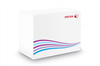 XEROX Toner Modul EHC black