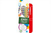 STABILO Farbstifte EASYcolors