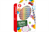 STABILO Farbstifte EASYcolors