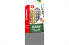 STABILO Farbstifte EASYcolors