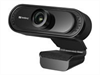 SANDBERG USB Webcam, 1080P, Saver. No driver
