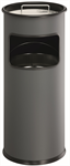 DURABLE Abfalleimer