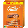 CAILLER Branches Caramel