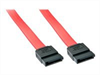 LINDY 0.7m Internal SATA III Cable