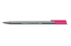 STAEDTLER Triplus Fineliner 0,3mm