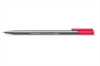 STAEDTLER Triplus Fineliner 0,3mm