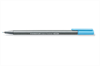 STAEDTLER Triplus Fineliner 0,3 mm