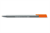 STAEDTLER Triplus Fineliner 0,3mm