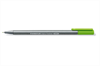 STAEDTLER Triplus Fineliner 0,3mm