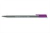 STAEDTLER Triplus Fineliner 0,3mm