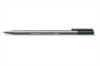 STAEDTLER Triplus Fineliner 0,3mm