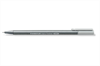 STAEDTLER Triplus Fineliner 0,3mm