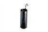 DURABLE Schirmständer 28.5lt